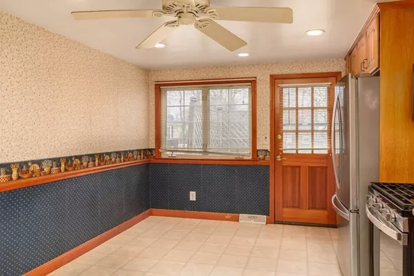 Randolph, MA 02368,12-13 Robert Arey Drive