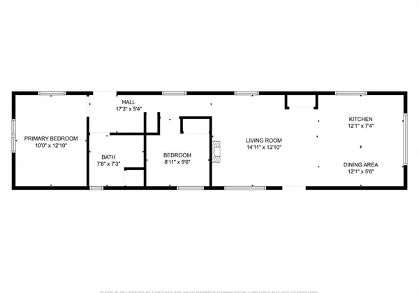 Littleton, MA 01460,239 Ayer Rd #79