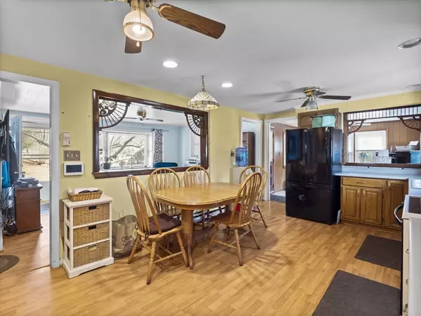 Westford, MA 01886,6 Plain Rd