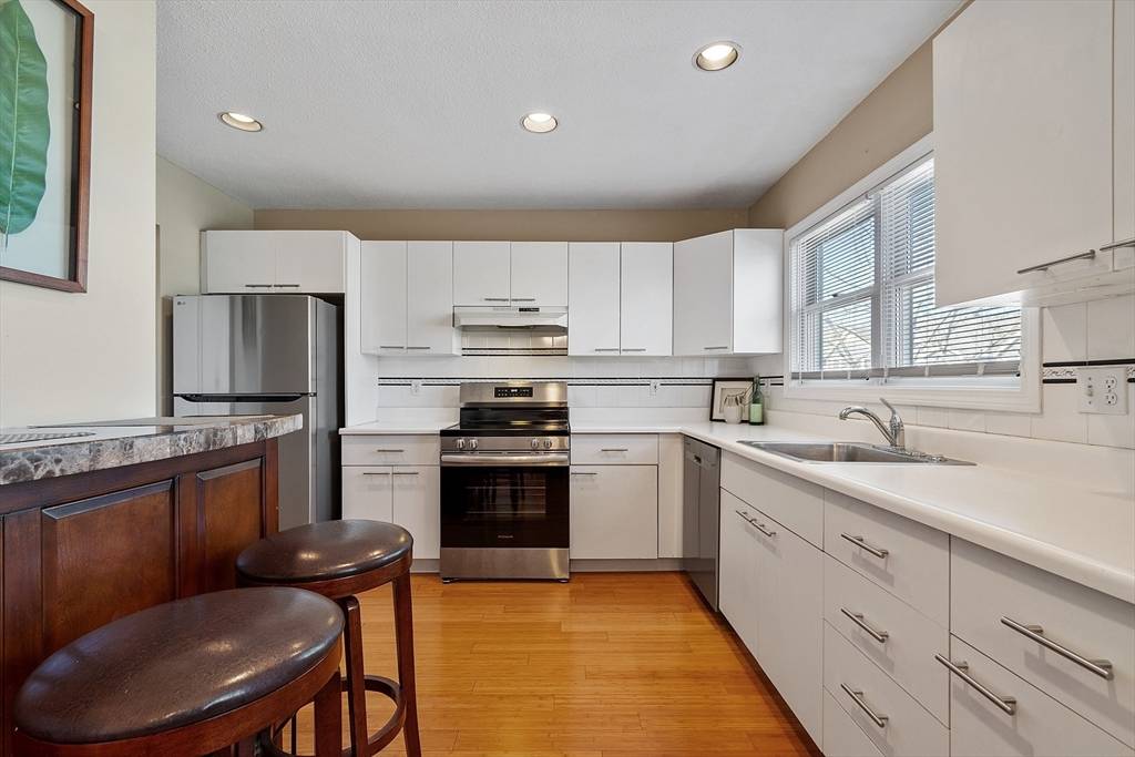 Peabody, MA 01960,11 Blueberry Way #11