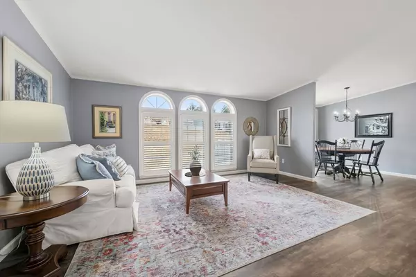 Middleboro, MA 02346,3008 Pheasant Lane