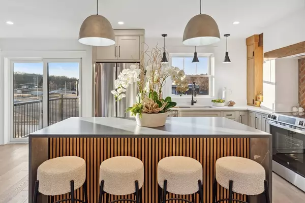 Lynn, MA 01905,32 Birch Brook Road #27