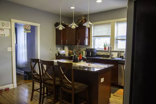 Marlborough, MA 01752,134 Highland St