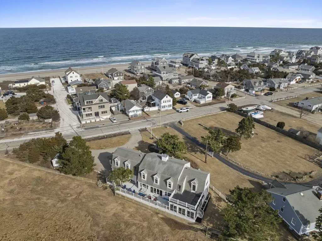 Scituate, MA 02066,97 Central Avenue