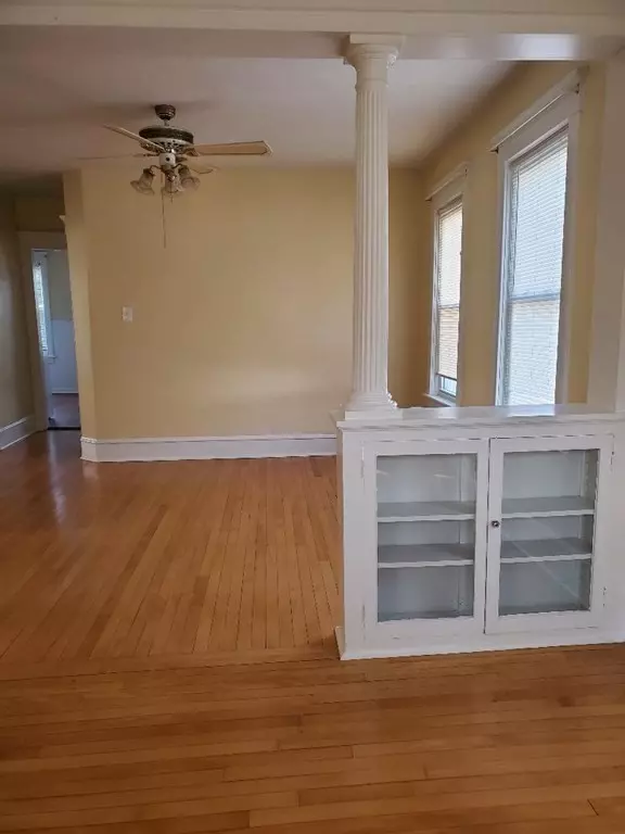 Fall River, MA 02720,362 Pearce #3