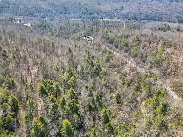 Huntington, MA 01050,0 Old Chester Rd