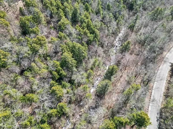 Chester, MA 01011,31 Skyline Trail