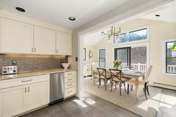 Rockport, MA 01966,45 Stockholm Ave