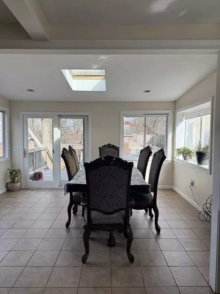 12 Howard Ave., Randolph, MA 02368