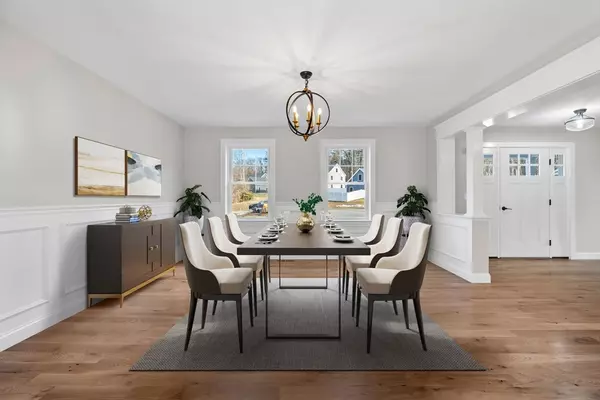 Amesbury, MA 01913,5 Brielle Way