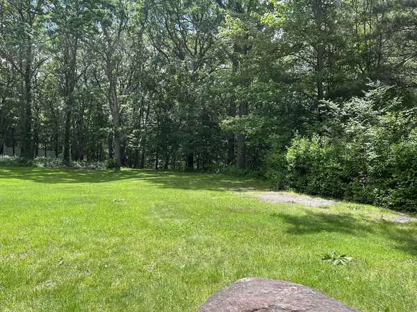 Boxford, MA 01921,67 Porter Road