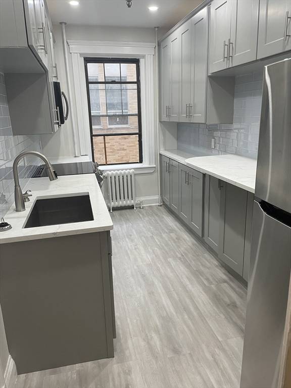 Boston, MA 02135,370 Chestnut Hill Ave #21