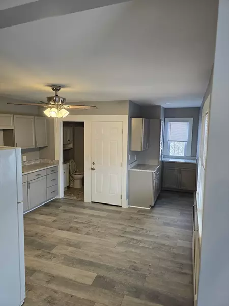 338 Main #2R, Springfield, MA 01151
