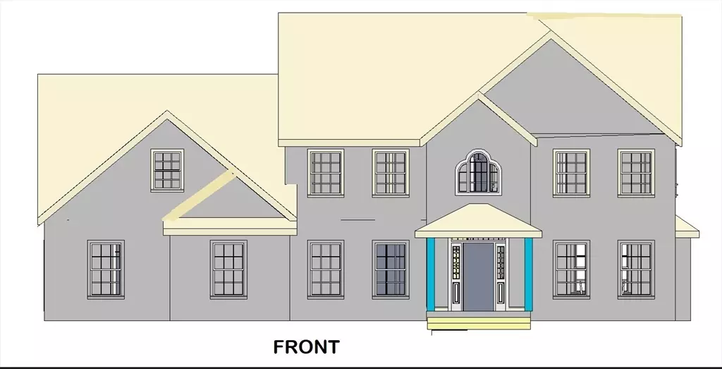 East Longmeadow, MA 01028,Lot 4 Happy Acres Lane