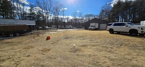Spencer, MA 01562,15 S Spencer Rd