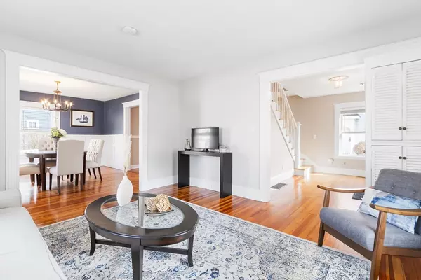 Natick, MA 01760,22 Harvard St