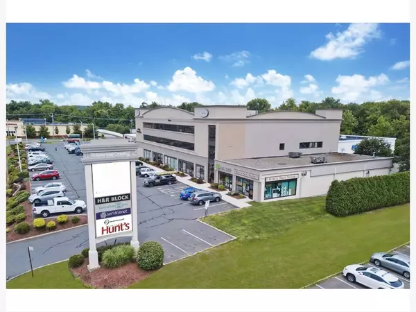 Holyoke, MA 01040,98 Lower Westfield Rd