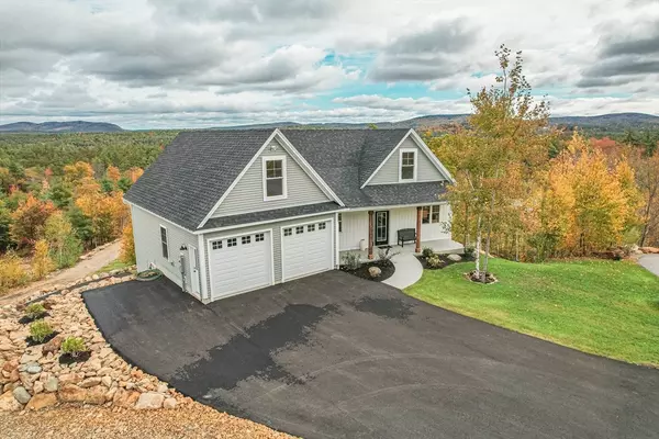 59 Amalia Way,  Rindge,  NH 03461