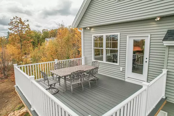 Rindge, NH 03461,59 Amalia Way
