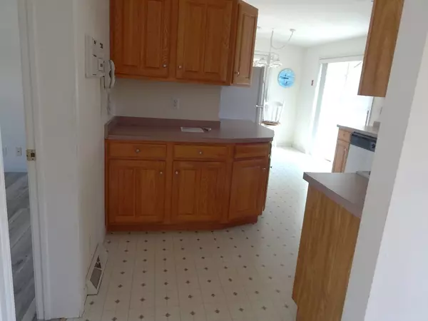 Plymouth, MA 02360,51 Campbell #Drive