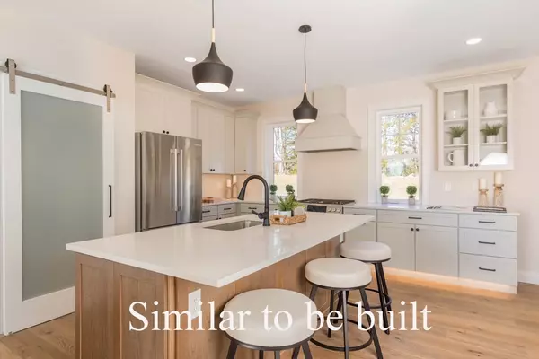 Westminster, MA 01473,Lot 2A Sunset Road
