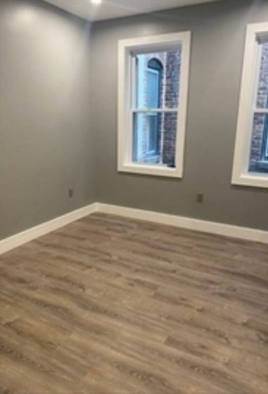 Boston, MA 02128,149 Saratoga Street #1