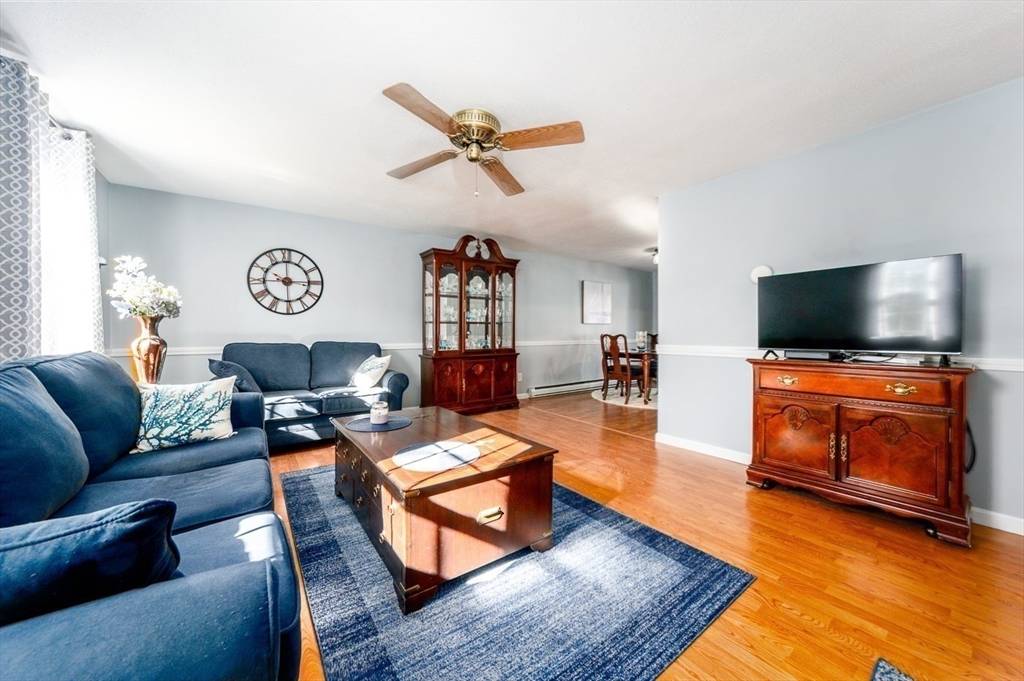 Yarmouth, MA 02673,222 Buck Island Rd #6-7