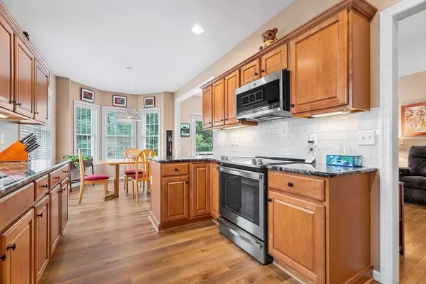 Plymouth, MA 02360,12 Belltree