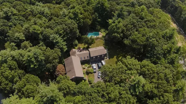 Westborough, MA 01581,9 Stratton Drive