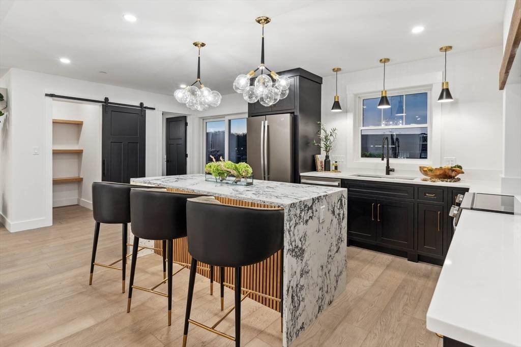 Lynn, MA 01905,32 Birch Brook Road #25