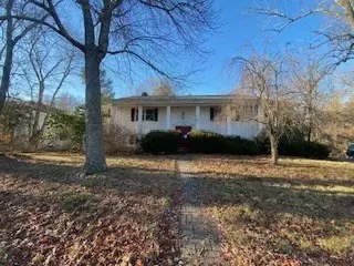 Lexington, MA 02421,118 Kendall Rd
