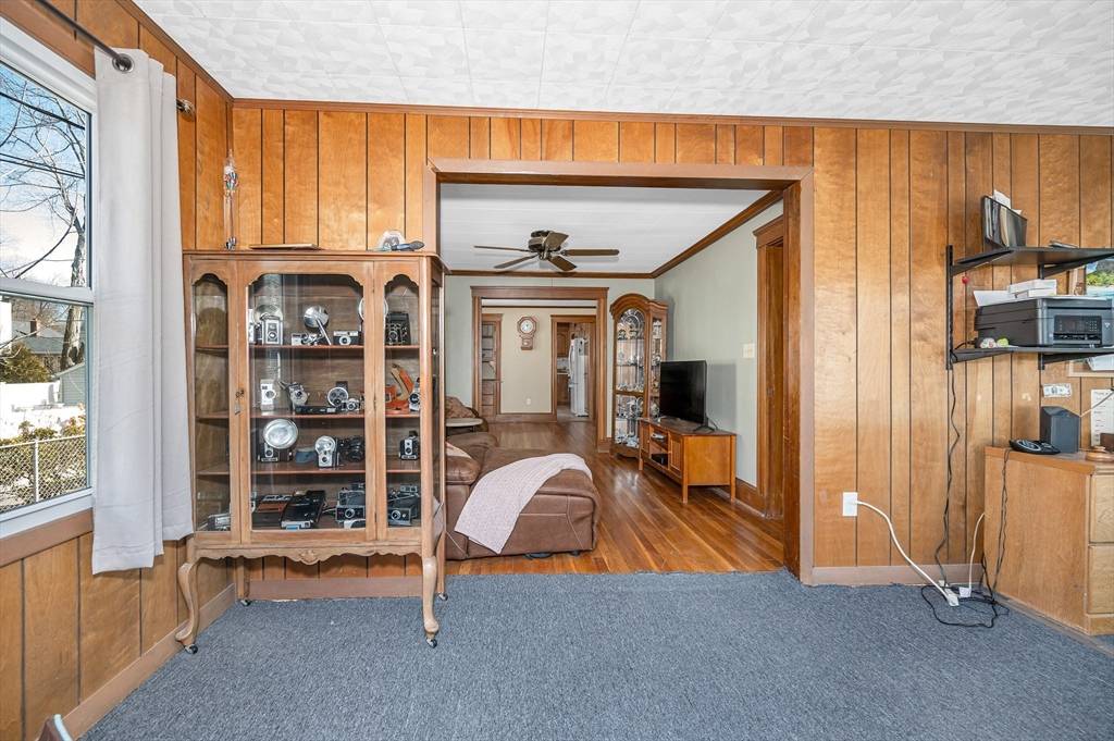 Haverhill, MA 01830,57 Haverhill St