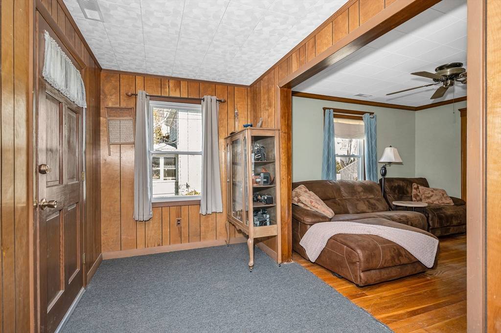 Haverhill, MA 01830,57 Haverhill St
