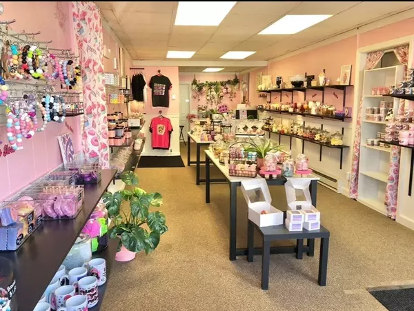 Millbury, MA 01527,69 Elm St