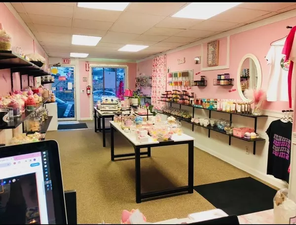 Millbury, MA 01527,69 Elm St