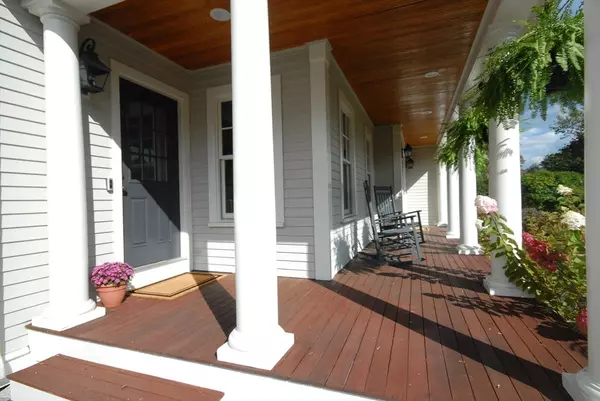 Concord, MA 01742,220 Belknap St