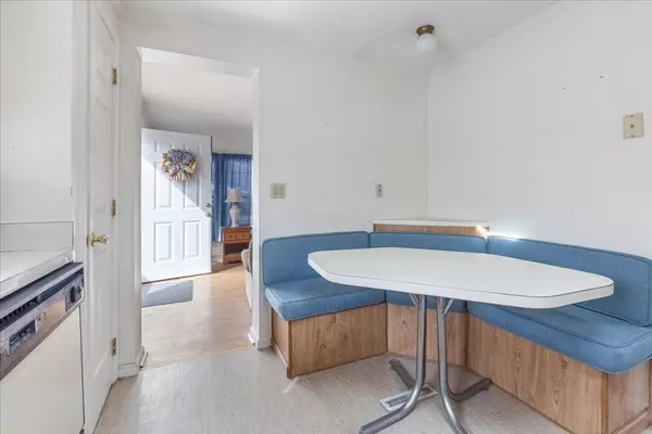 Rockland, MA 02370,20A Aspen Circle