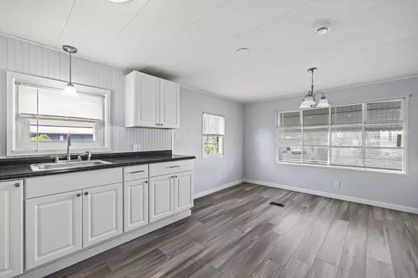 Taunton, MA 02780,26 Thayer Drive