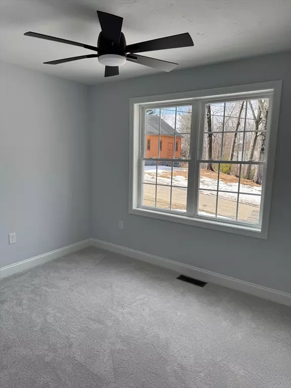 Athol, MA 01331,Lot 2 Hillside Terrace