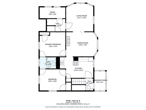 Chelmsford, MA 01863,55-57 Washington Street