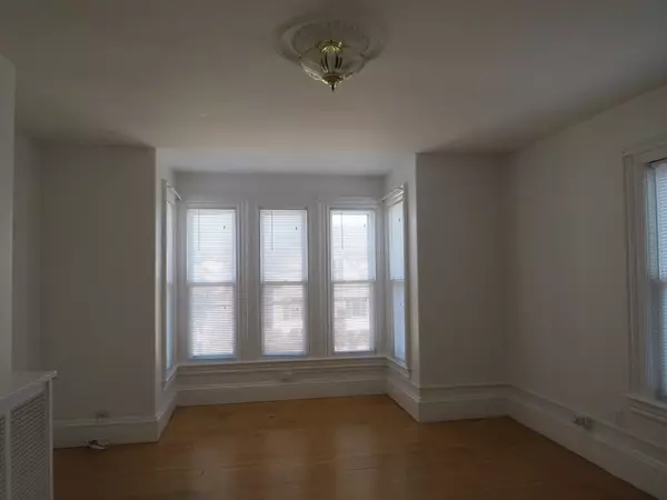 Brockton, MA 02301,188 Belmont Street #2