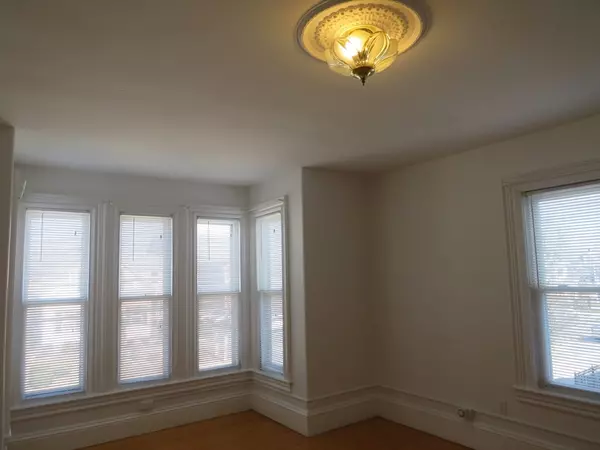 Brockton, MA 02301,188 Belmont Street #2