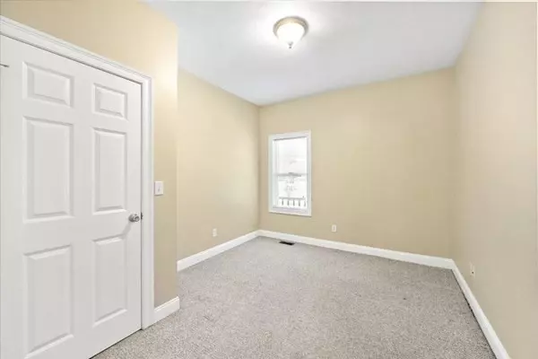 Hanson, MA 02341,496 Main St #1