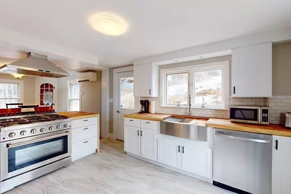 Shelburne, MA 01370,327 & 347 Little Mohawk Rd