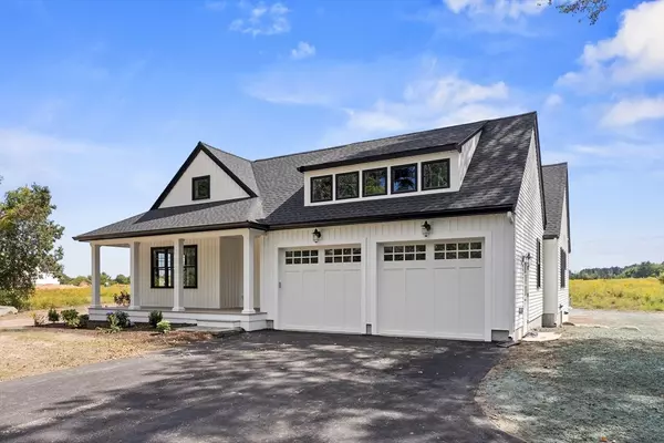 Middleboro, MA 02346,117 Plain St