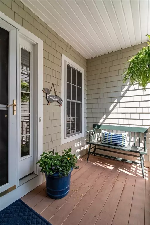 Bourne, MA 02532,12 Turnberry Road #130