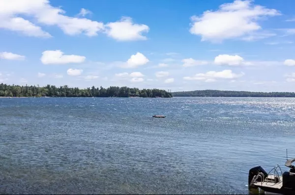 Moultonborough, NH 03254,62 Boathouse Road