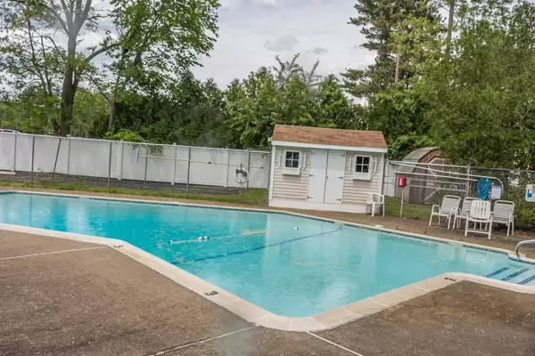 Ayer, MA 01432,26 Harvard #C