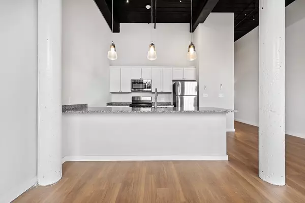 Clinton, MA 01510,55 Sterling St #111