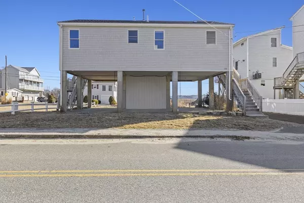 Wareham, MA 02571,192 Swifts Beach Rd